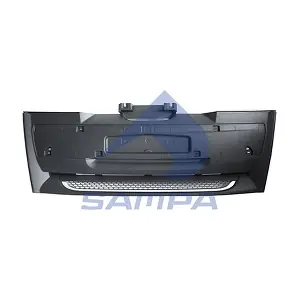 771528 SAMPA