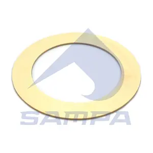 SAMPA 070.025