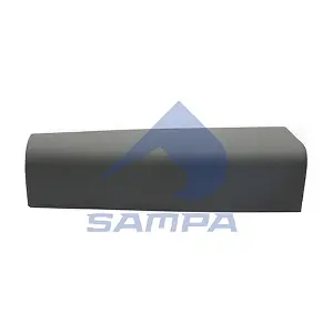 440243 SAMPA