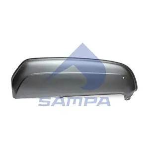107717 SAMPA