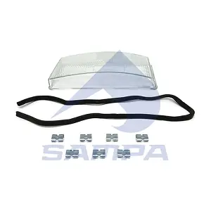 1446583 SCANIA