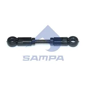 76601 SAMPA