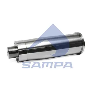 SAMPA 068.086 Опорний палець ресори
