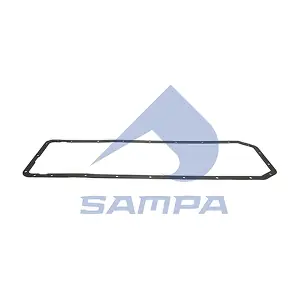 SAMPA 044.395