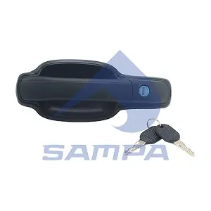773528 SAMPA