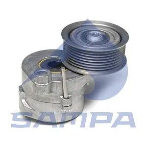 202.281 SAMPA