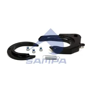 095658 SAMPA