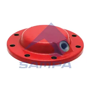 050251 SAMPA
