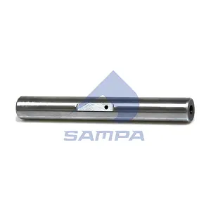 510117 SAMPA