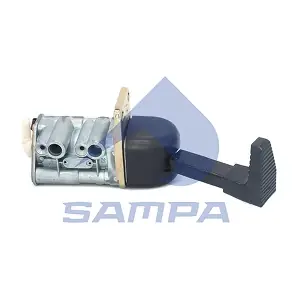 109478 SAMPA