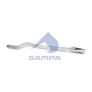 1423389 SCANIA