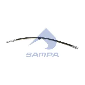 SAMPA 2.10133