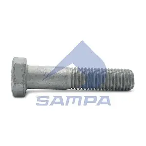 105127 SAMPA