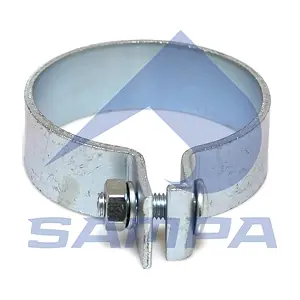 65479 SAMPA