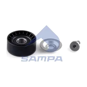 76224 SAMPA