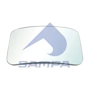 6410 SAMPA