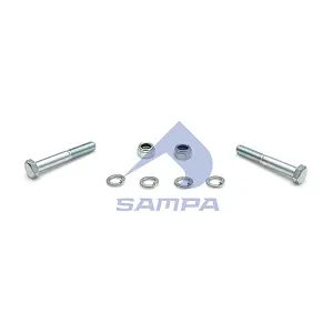 82042 SAMPA