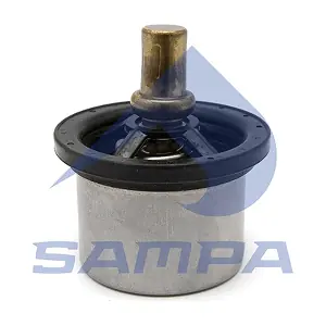 1661375 DAF