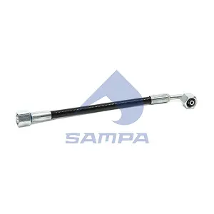 270920 SAMPA