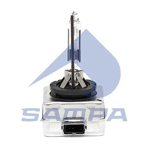 096.6028 SAMPA