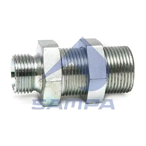 90269 SAMPA