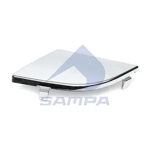 1840 0766 SAMPA