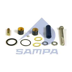 080.568 SAMPA