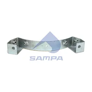 020377 SAMPA