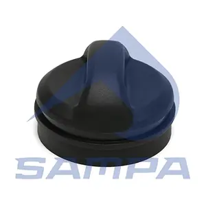 SAMPA 049.219