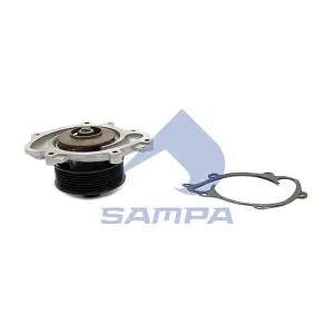 207.090 SAMPA
