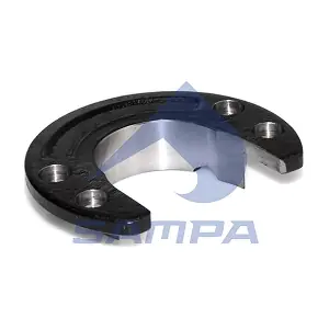 118146 SAMPA