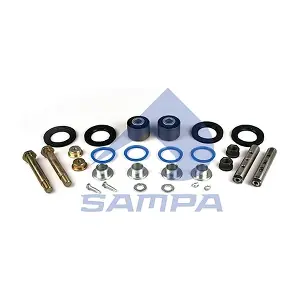 596219 SAMPA