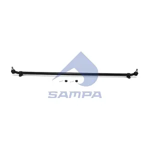 10214 SAMPA