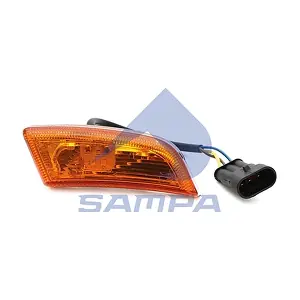 855350 SAMPA