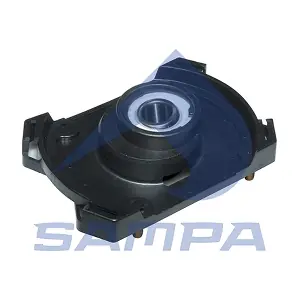 40612 SAMPA