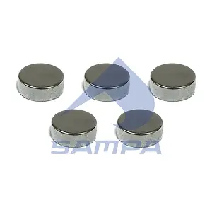 5209 SAMPA