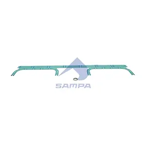 134090 SAMPA