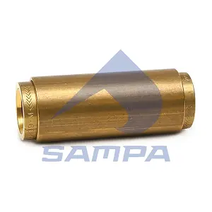90057 SAMPA