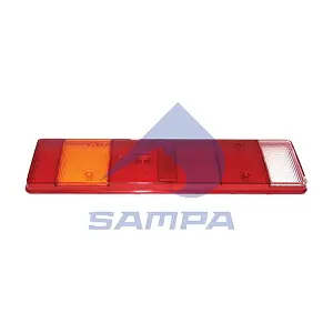 061.082 SAMPA