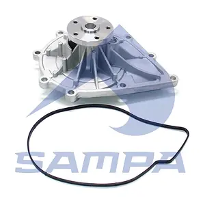 209098 SAMPA