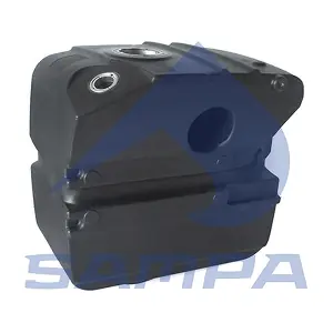 41297909 IVECO