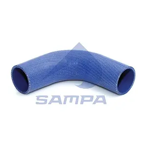 85015 SAMPA