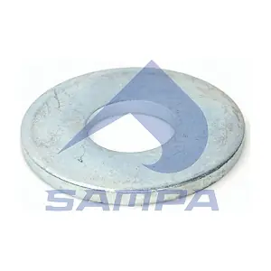 107051 SAMPA