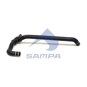 746016 SAMPA