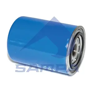 XD9079E SAMPA
