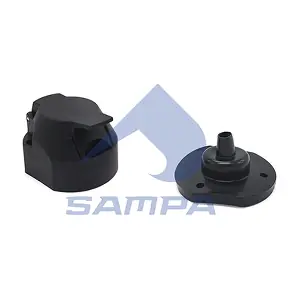 109837 SAMPA