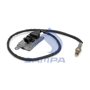 SAMPA 043.350