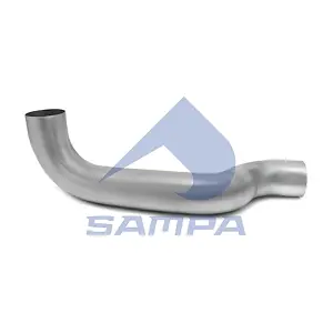 112012 SAMPA