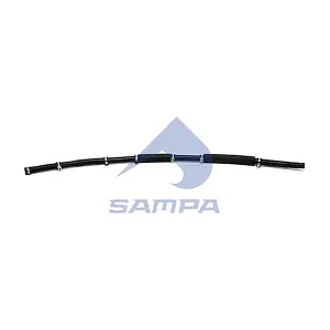 94783 SAMPA