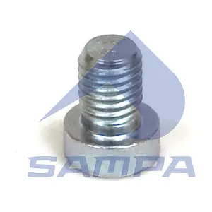 102222 SAMPA